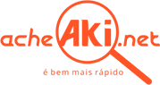 Logo Acheaki